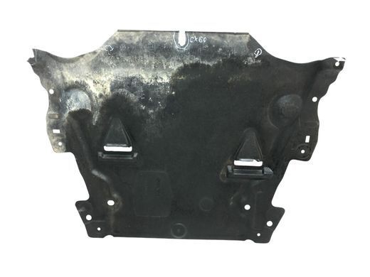 Захист двигуна і коробки передач нижній передній VOLVO XC60 2013-2017 31425092, 31425092, B