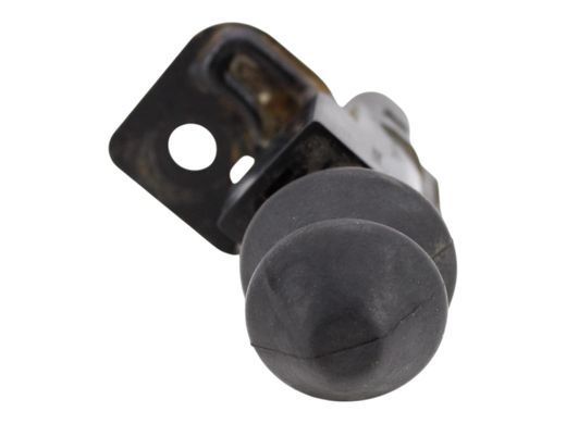 Датчик замка капота NISSAN NAVARA D40 2005-2010 25362EB300, 25362EB300, A