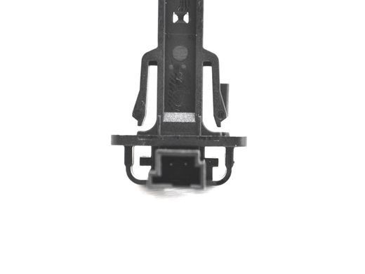 Датчик температуры воздуха в печке MINI COUNTRYMAN R60 2010-2016 64119116269, 64119116269, A