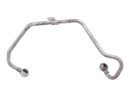 Трубка охолодження LAND ROVER DISCOVERY SPORT L550 2014-2019 LR024986, LR024986, A