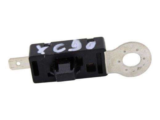 Усилитель антенны VOLVO XC90 2015-2019 31350580, 31350580, A