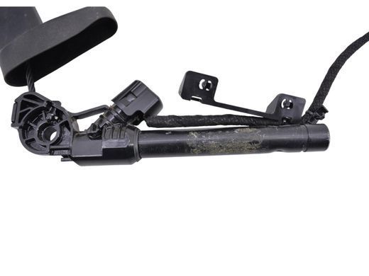 Ремень безопасности передний левый VOLVO XC60 2008-2013 39818846, 39818846, A