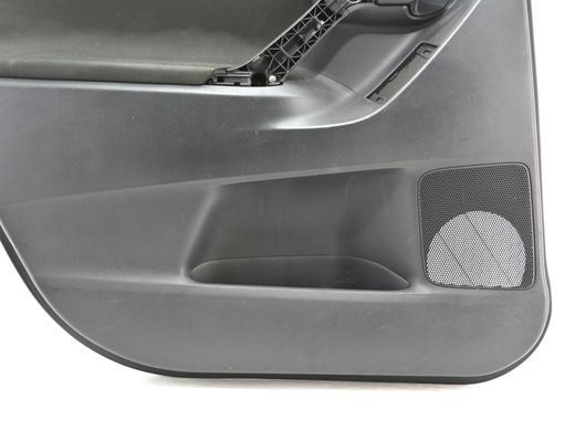 Карта дверей задня ліва TOYOTA VERSO WAR20 2012-2018 67640-0F090-B0, 67640-0F090-B0, B