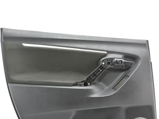 Карта дверей задня ліва TOYOTA VERSO WAR20 2012-2018 67640-0F090-B0, 67640-0F090-B0, B