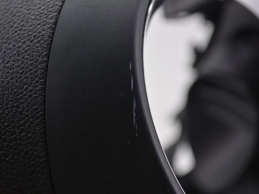 Накладка торпедо левая MINI COUNTRYMAN R60 2010-2016 51459810005, 51459810005, B