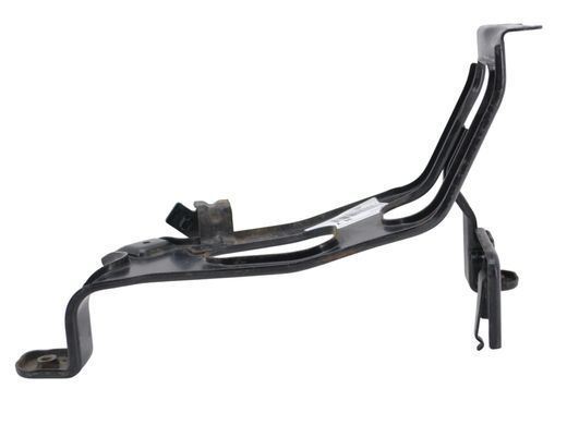 Кронштейн розширювального бачка HONDA CR-V 2006-2010 19115R06E00, 19115R06E00, A