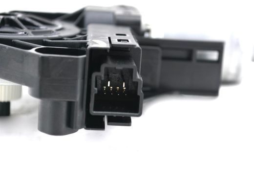 Моторчик стеклоподъемника задний левый VOLVO XC60 2008-2013 31253063, 31253063, A