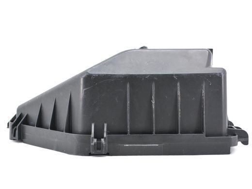 Корпус повітряного фільтра верхній HONDA CR-V 2006-2010 17210R06E00, 17210R06E00, A