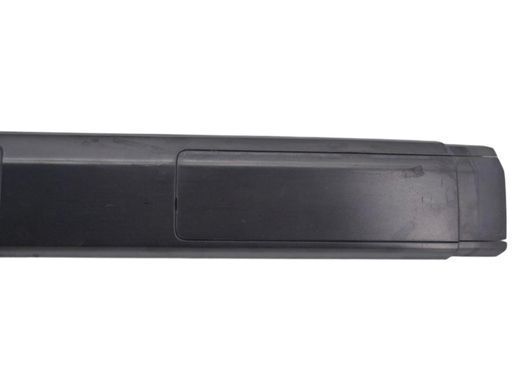 Молдинг крыши задний левый HONDA CR-V 2010-2012 75245SWA003, 75245SWA003, A
