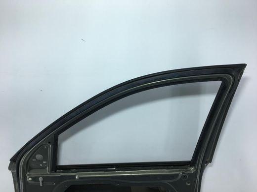 Двері передні ліві HYUNDAI SANTA FE CM 2006-2009 760032B020, 760032B020, A