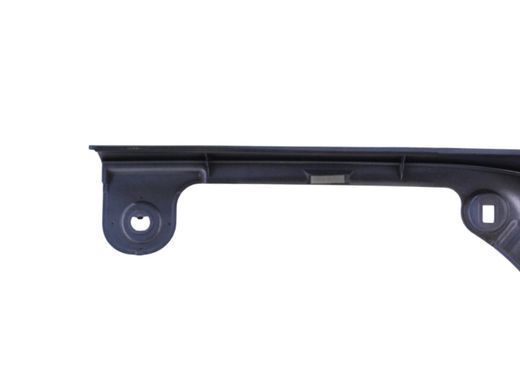 Накладка крышки багажника верхняя левая внешняя TOYOTA RAV4 CA30W 2005-2010 (76804-42010-J0) 76804-42010, 76804-42010, B