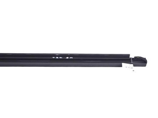 Уплотнитель боковых стекол нижний задний правый внутренний TOYOTA AVENSIS T27 2012-2015 68173-05110, 68173-05110, A