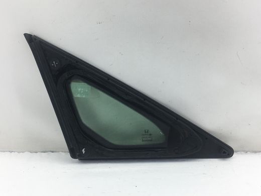Скло в кузов заднє праве HONDA INSIGHT 2018-2022 73500-TXM-A01, 73500-TXM-A01, A