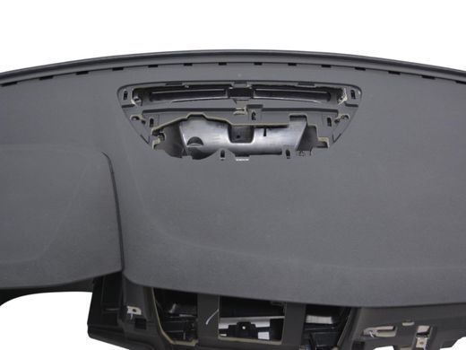 Торпедо VOLVO S90 SPA 2016-2020 (в зборі з Airbag) 31366571, 31366571, A