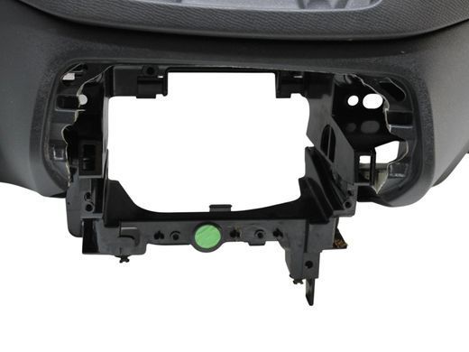 Торпедо VOLVO XC90 2015-2019 (в зборі з Airbag) 31688114, 31688114, A