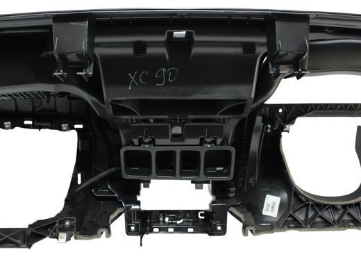 Торпедо VOLVO XC90 2015-2019 (в зборі з Airbag) 31688114, 31688114, A