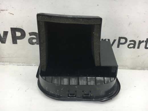 Решітка вентиляційна задня ліва VOLVO XC90 2002-2014 (дефект) 31101024, 31101024, B