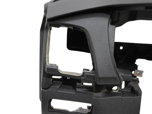 Торпедо VOLVO XC90 2015-2019 (в зборі з Airbag) 31688114, 31688114, A