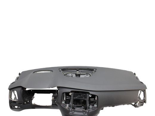 Торпедо VOLVO XC90 2015-2019 (в зборі з Airbag) 31688114, 31688114, A