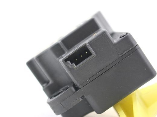 Привод заслонки печки VOLVO XC60 2008-2013 6G9N19E616AB, 6G9N19E616AB, A