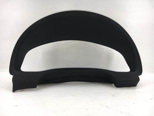 Накладка панели приборов TOYOTA AVENSIS T27 2009-2011 55410-05040, 55410-05040, A