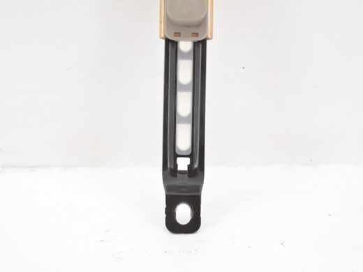 Регулятор ремня безопасности передний левый правый NISSAN PATHFINDER R51 2005-2014 878243U000, 878243U000, A