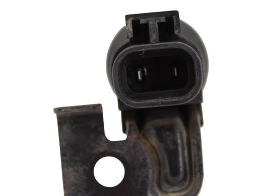 Датчик замка капота NISSAN NAVARA D40 2005-2010 25362EB300, 25362EB300, A
