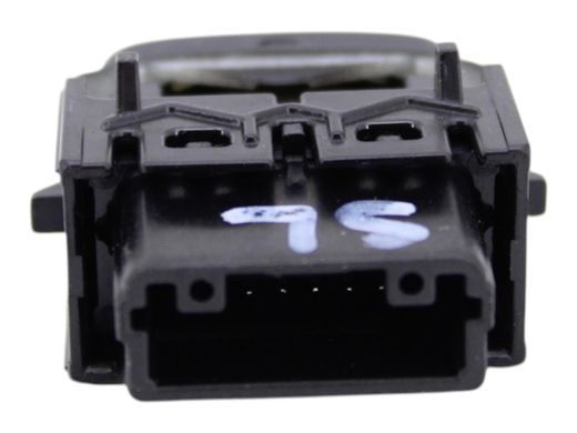 Кнопка центрального замка передняя правая SUBARU FORESTER SL 2024- 83078CC000, 83078CC000, A