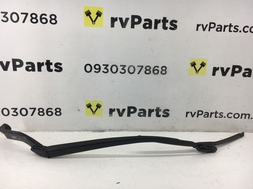 Повідок двірника передній правий ACURA ILX 2012-2018 76610-TX6-A01, 76610-TX6-A01, A