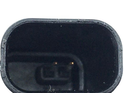 Антенна безключевого доступа VOLVO XC60 2008-2013 6G9115K603KB, 6G9115K603KB, A