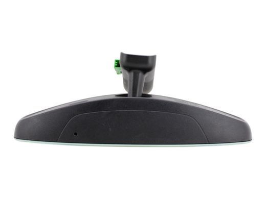 Дзеркало в салон VOLVO V60 Y20 2013-2018 31402729, 31402729, A