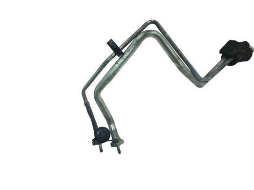 Трубка кондиционера VOLVO XC60 2008-2013 (31315115) 31291829, 31291829, A