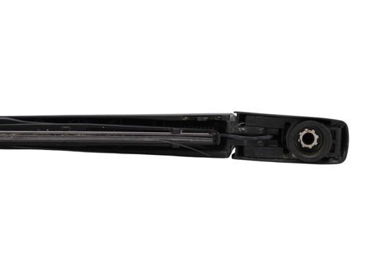 Поводок дворника задний LAND ROVER DISCOVERY SPORT L550 2019- LR062820, LR062820, B