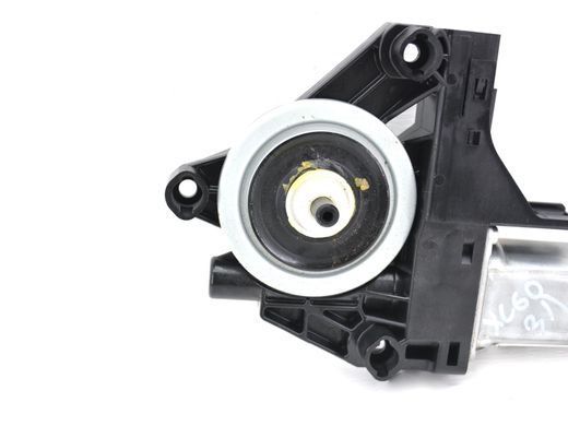 Моторчик стеклоподъемника задний левый VOLVO XC60 2008-2013 31253063, 31253063, A