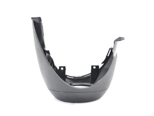 Накладка торпедо левая MINI COUNTRYMAN R60 2010-2016 51459810005, 51459810005, B