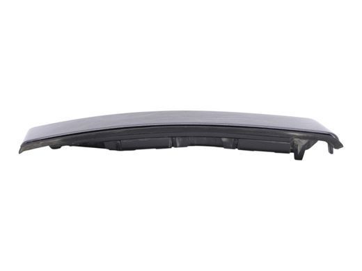 Молдинг даху передній лівий LAND ROVER RANGE ROVER EVOQUE L538 2015-2018 LR039817, LR039817, B