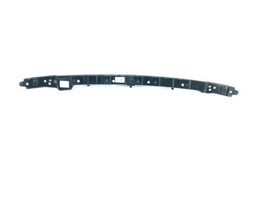Планка установочной панели верхняя POLESTAR 2 2020- 31688080, 31688080, A