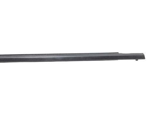 Молдинг двери нижний задний правый внешний SUBARU FORESTER SL 2024- 62280SL000, 62280SL000, A