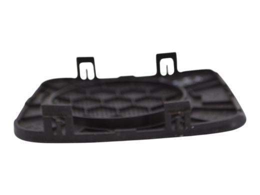 Накладка торпедо верхняя левая NISSAN PATHFINDER R51 2005-2014 28177EB300, 28177EB300, A