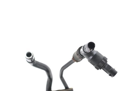Трубка топливная MINI COUNTRYMAN R60 2010-2016 13537823549, 13537823549, A