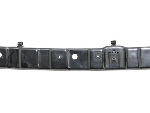 Планка установочной панели верхняя POLESTAR 2 2020- 31688080, 31688080, A