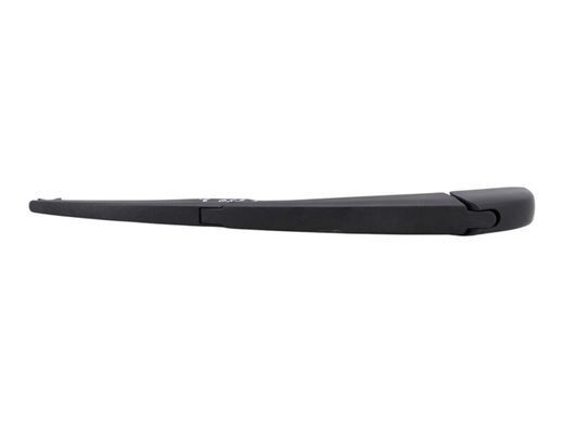 Поводок дворника задний LAND ROVER DISCOVERY SPORT L550 2019- LR062820, LR062820, B