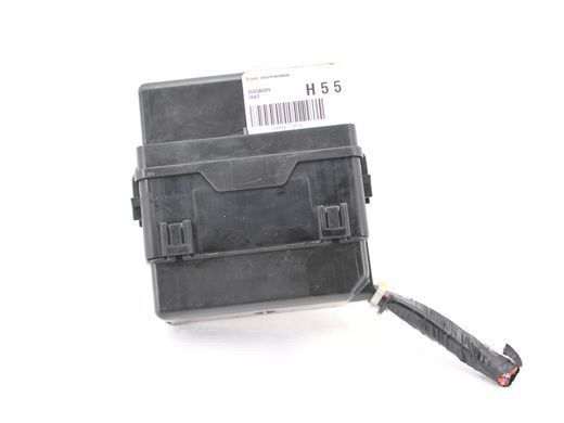 Блок запобіжників CITROEN C-CROSSER 2007-2013 (в зборі, 6500EX, 6500FA) 8565A089, 8565A089, A