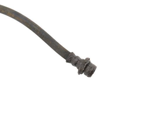 Суппорт задній лівий TOYOTA RAV4 CA30W 2005-2010 47850-42060, 47850-42060, A