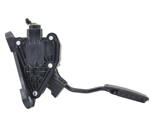Педаль газа HONDA CR-V 2006-2010 17800SWYE01, 17800SWYE01, A
