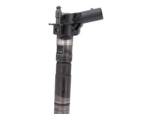 Форсунка AUDI Q5 2008-2012 03L130277, 03L130277, A