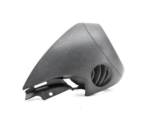 Накладка торпедо левая MINI COUNTRYMAN R60 2010-2016 51459810005, 51459810005, B