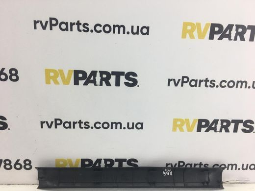 Накладка порога передня ліва внутрішня TOYOTA RAV4 CA30W 2005-2010 6791442090, 6791442090, A