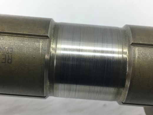 Распредвал нижний правый SUBARU OUTBACK B15 2015-2019 (із зірочкою № 13024AA360) 13034AB030, 13034AB030, B