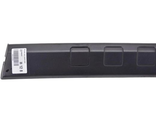 Молдинг крыши задний левый HONDA CR-V 2010-2012 75245SWA003, 75245SWA003, A